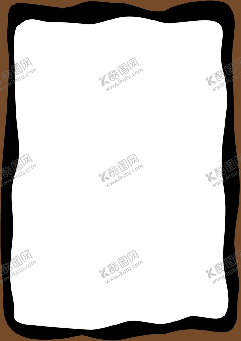 编号：98045704292203047729【酷图网】源文件下载-装饰框