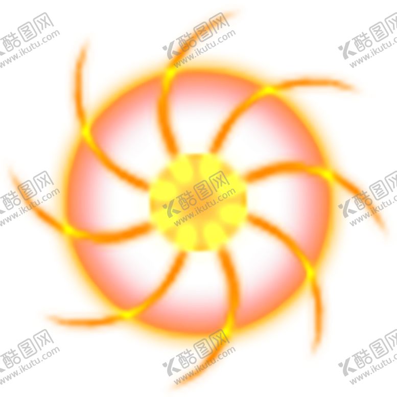 编号：80949709170101259337【酷图网】源文件下载-火焰