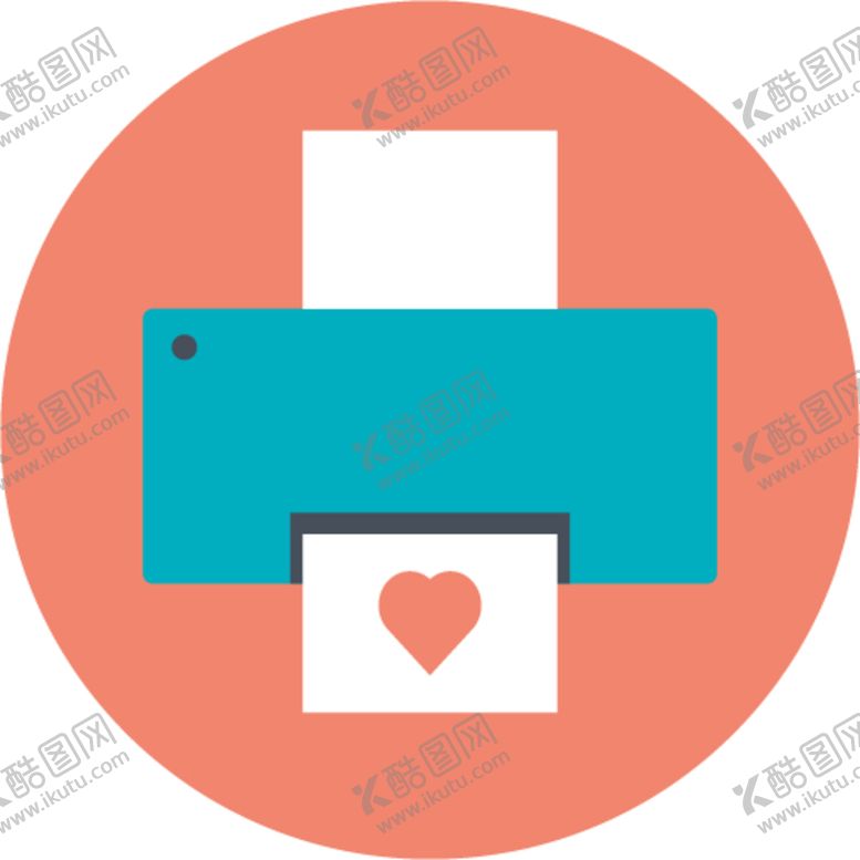 编号：62375810142020323576【酷图网】源文件下载-情人节图标