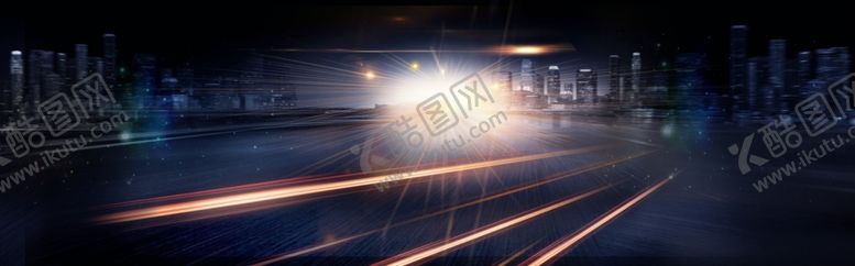 编号：35289909120315576549【酷图网】源文件下载-地产广告