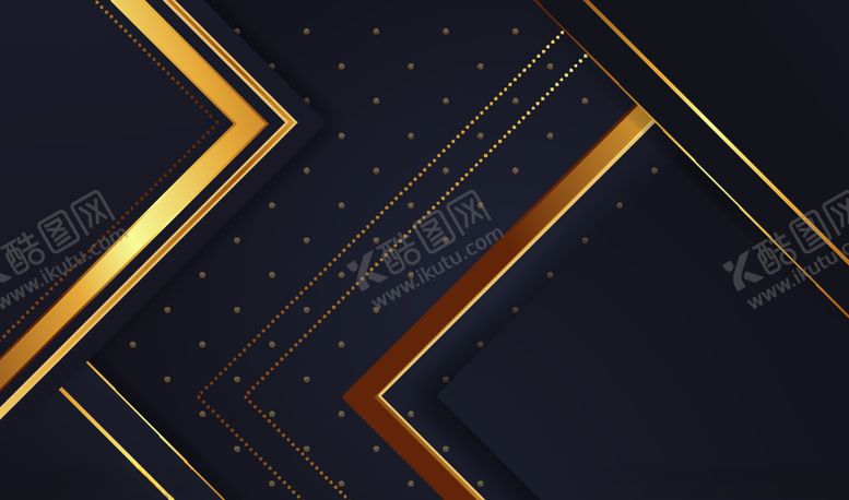 编号：49435305070651358565【酷图网】源文件下载-时尚背景