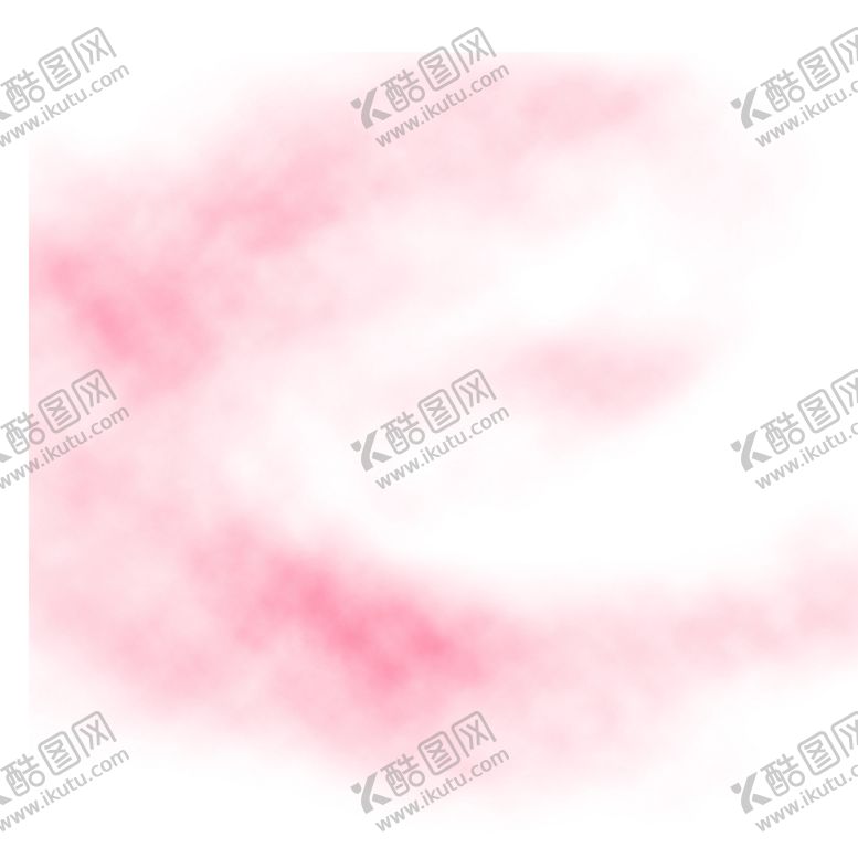 编号：35882506151444288867【酷图网】源文件下载-水彩烟雾
