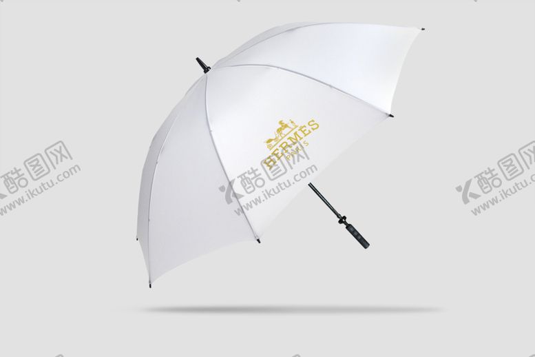编号：56318709130840272648【酷图网】源文件下载-雨伞样机设计广告设计