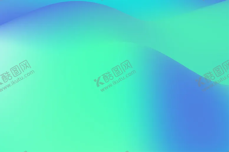 编号：45686302031524565162【酷图网】源文件下载-渐变背景素材