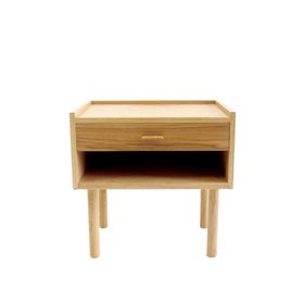 现代家具
