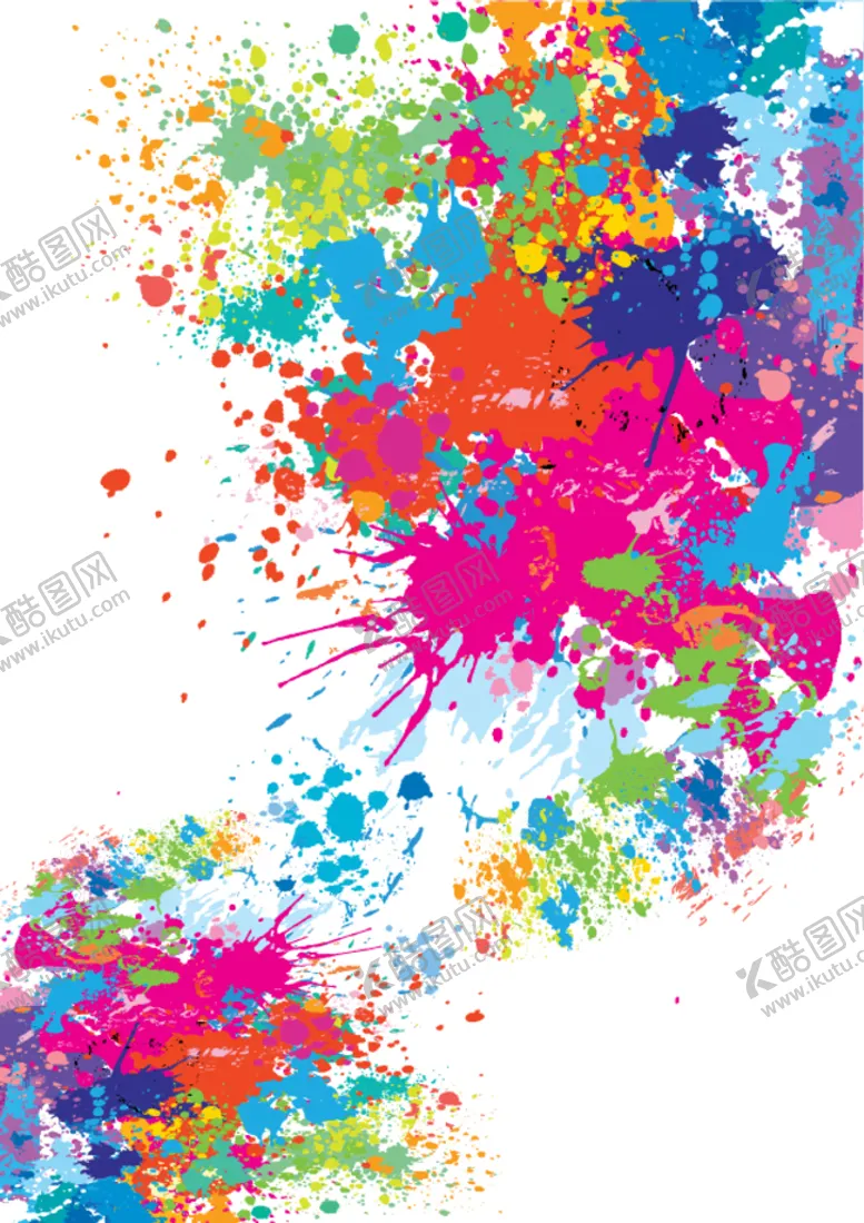 编号：54931209190426070248【酷图网】源文件下载-水彩画