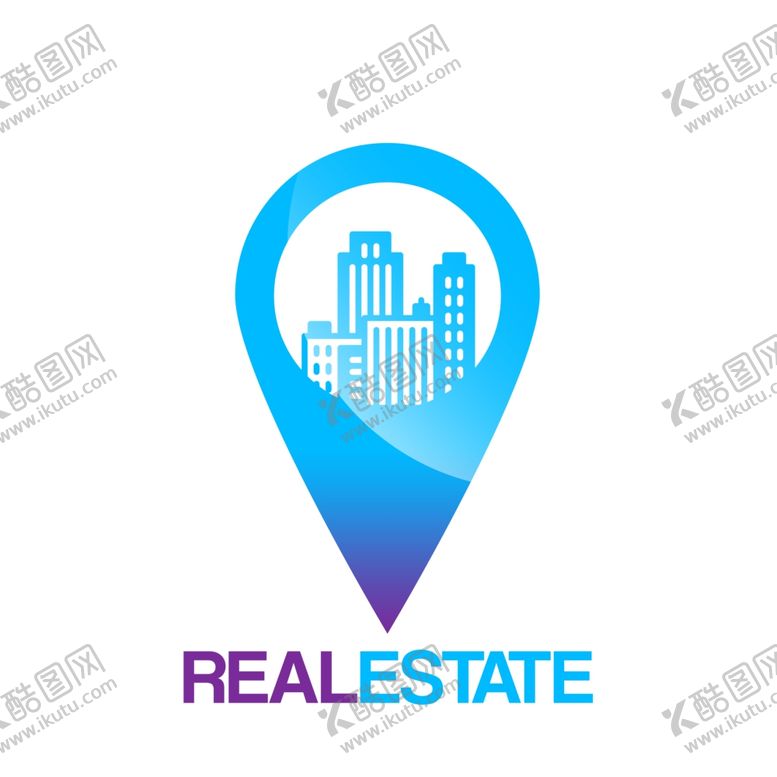 编号：58713105090641294705【酷图网】源文件下载-时尚创意logo