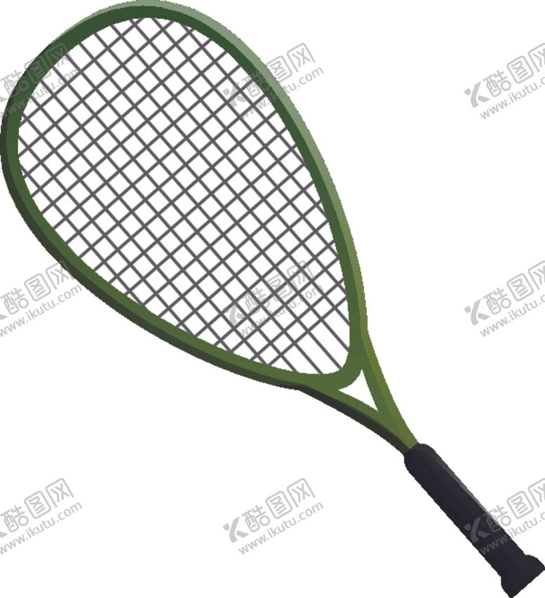 编号：39067810200927043535【酷图网】源文件下载-运动相关