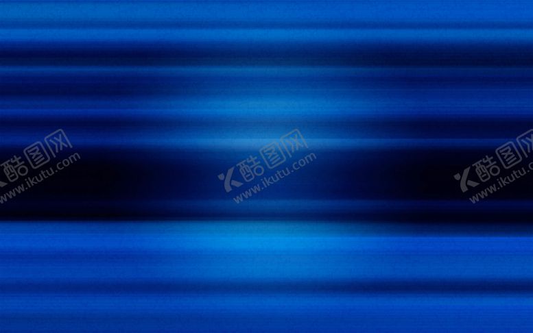 编号：18424409090402092891【酷图网】源文件下载-科技背景