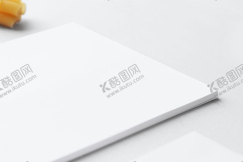 编号：98048109202242439173【酷图网】源文件下载-样机