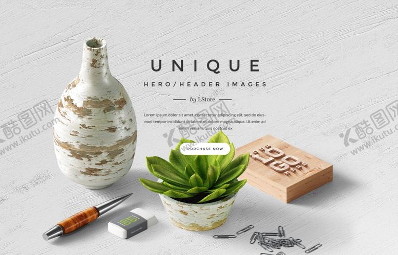 编号：70628310110948486540【酷图网】源文件下载-样机