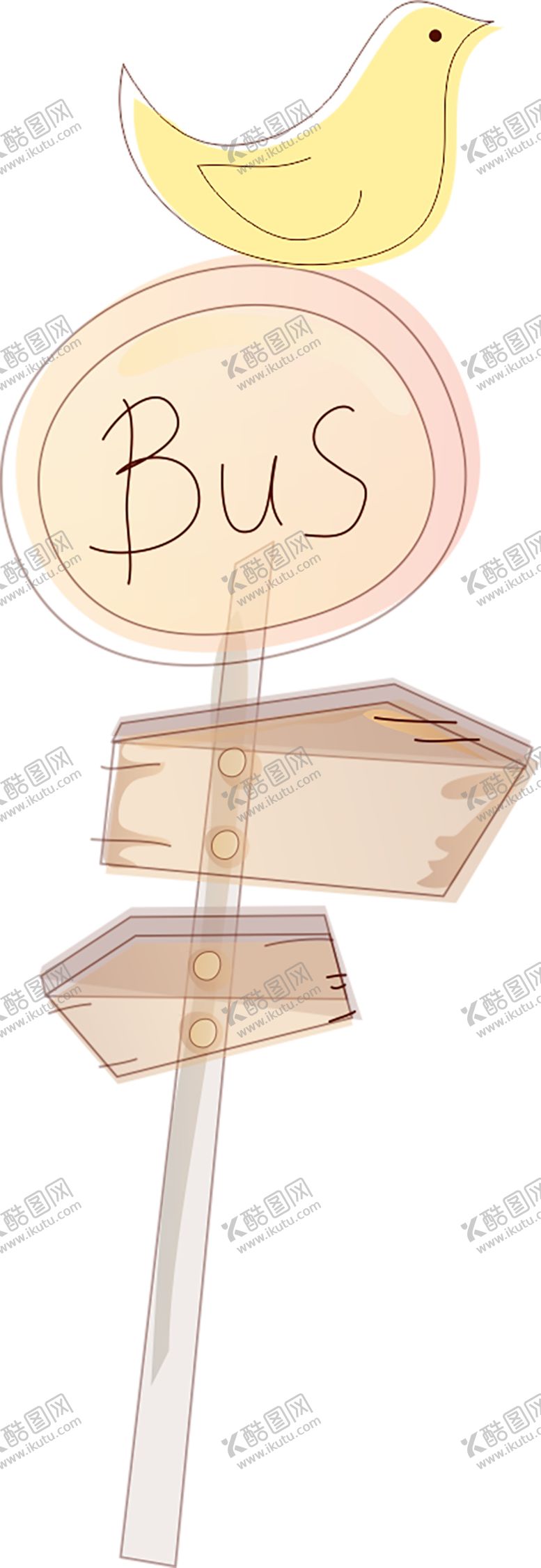 编号：43268009150757161470【酷图网】源文件下载-装饰木质素材