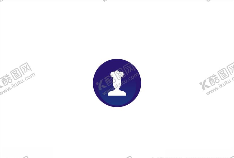 编号：96278410050328215618【酷图网】源文件下载-大厨