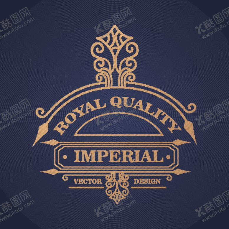 编号：45534609141638327804【酷图网】源文件下载-欧式花纹