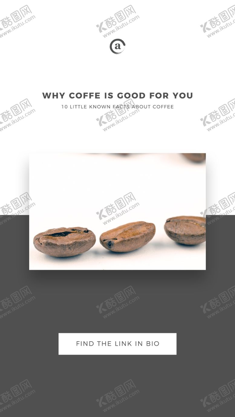 编号：46645005181304012116【酷图网】源文件下载-时尚版式风格
