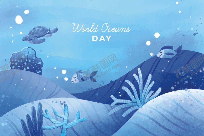 编号：23721810210354092082【酷图网】源文件下载-鱼海鲜