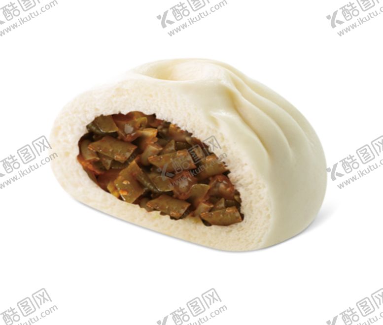 编号：93338705112254228321【酷图网】源文件下载-包子