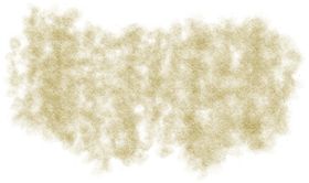 粉末