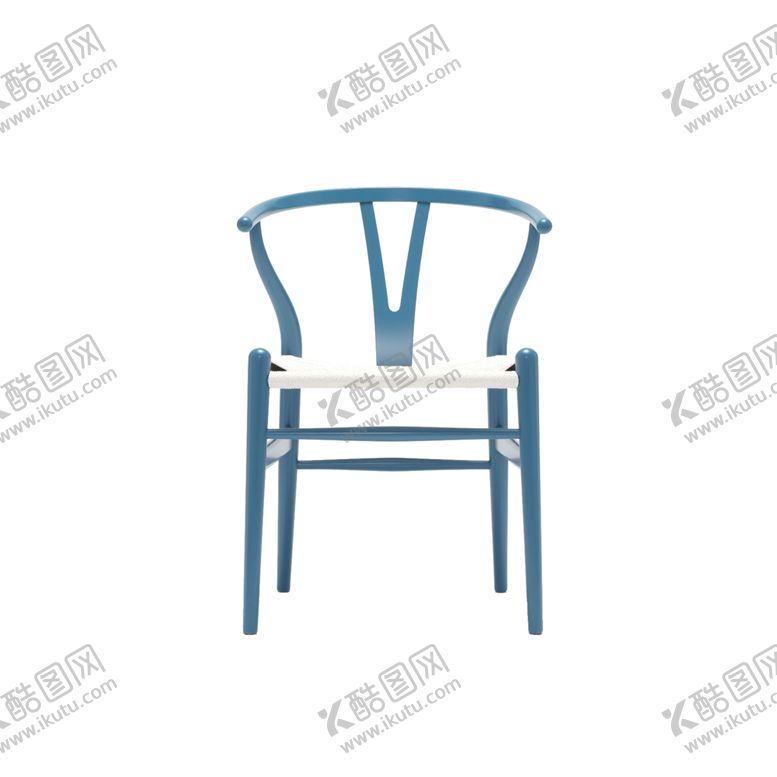 编号：78070709221702209606【酷图网】源文件下载-现代家具