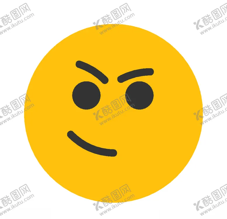 编号：77859106290916196553【酷图网】源文件下载-图标