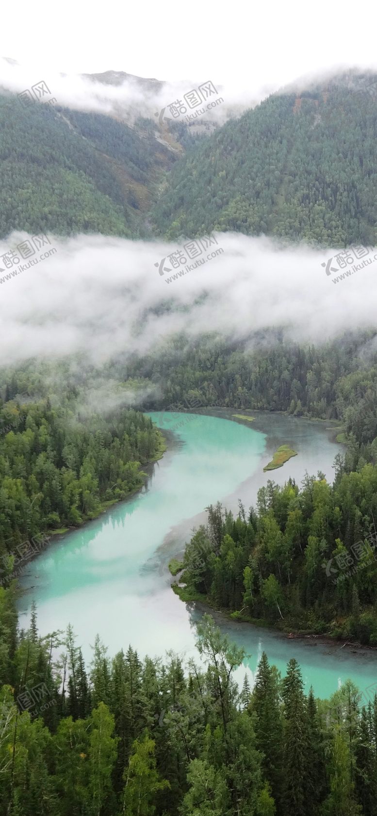 编号：77213809250106472509【酷图网】源文件下载-手机壁纸