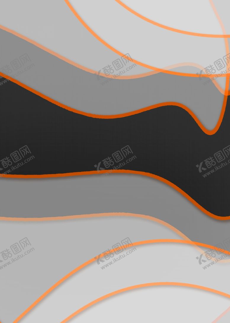 编号：13331610310408535308【酷图网】源文件下载-现代简约装饰