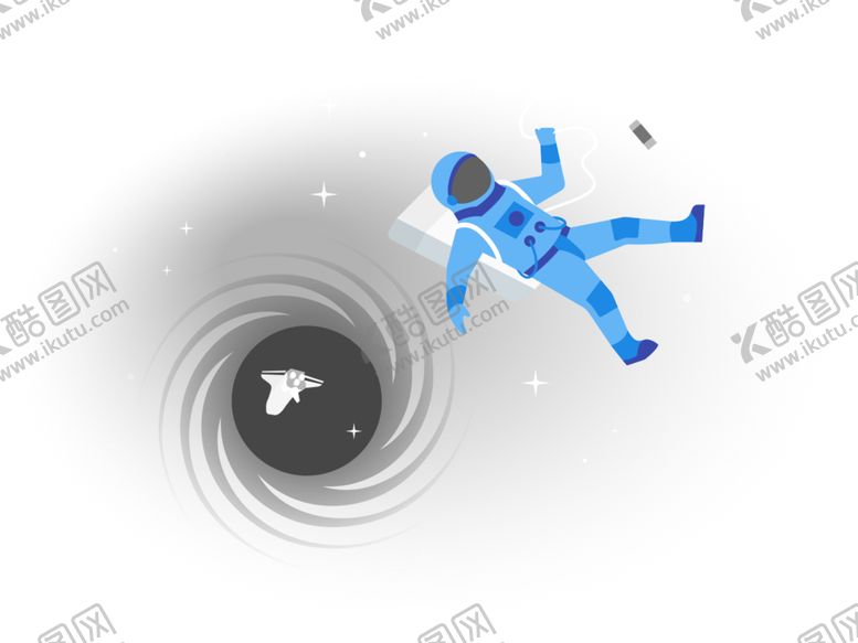 编号：51906209201134306183【酷图网】源文件下载-卡通系列插画图片