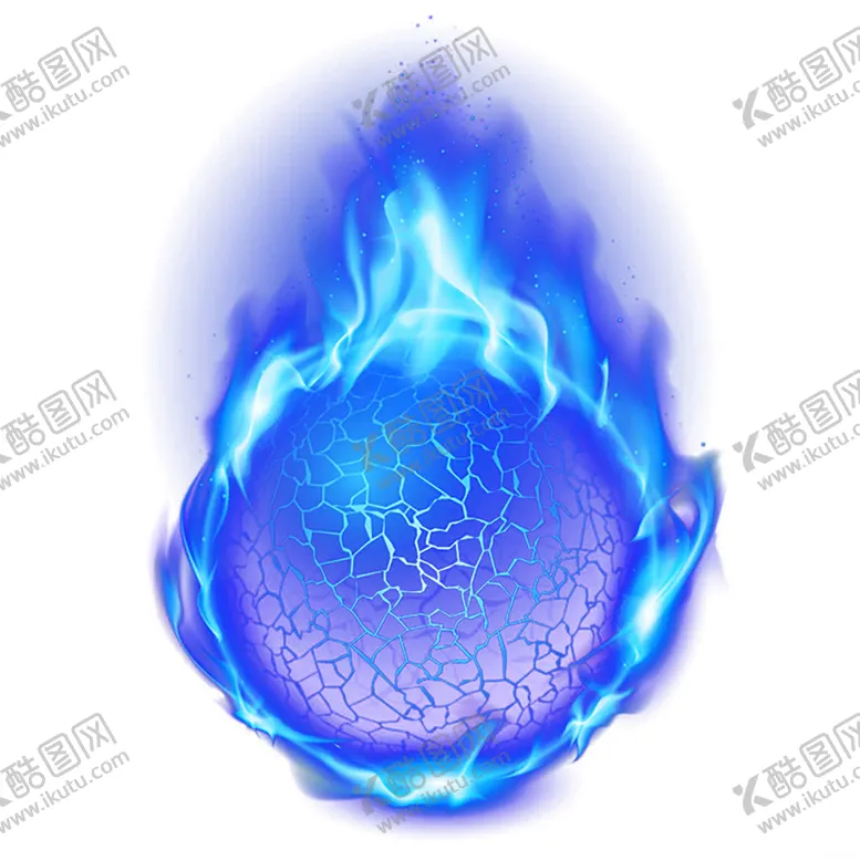 编号：44724906271834536076【酷图网】源文件下载-火焰素材