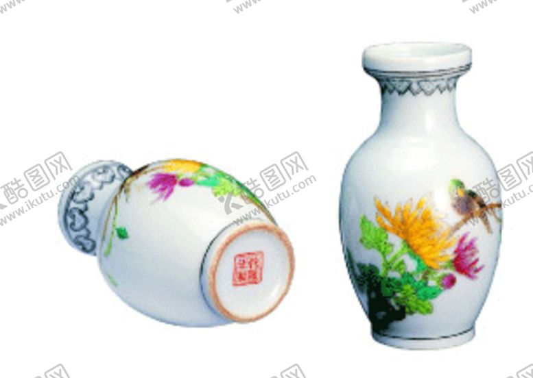 编号：10614207020753216309【酷图网】源文件下载-古风