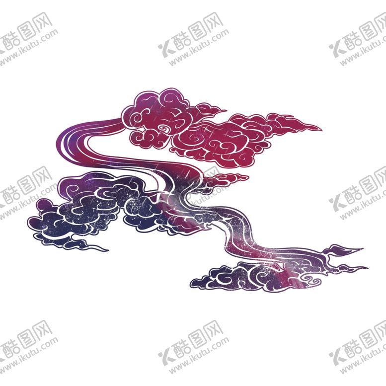 编号：37049210171311401441【酷图网】源文件下载-国潮