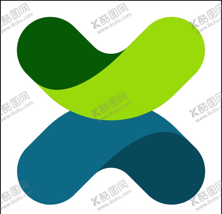 编号：13961207020918574873【酷图网】源文件下载-logo素材