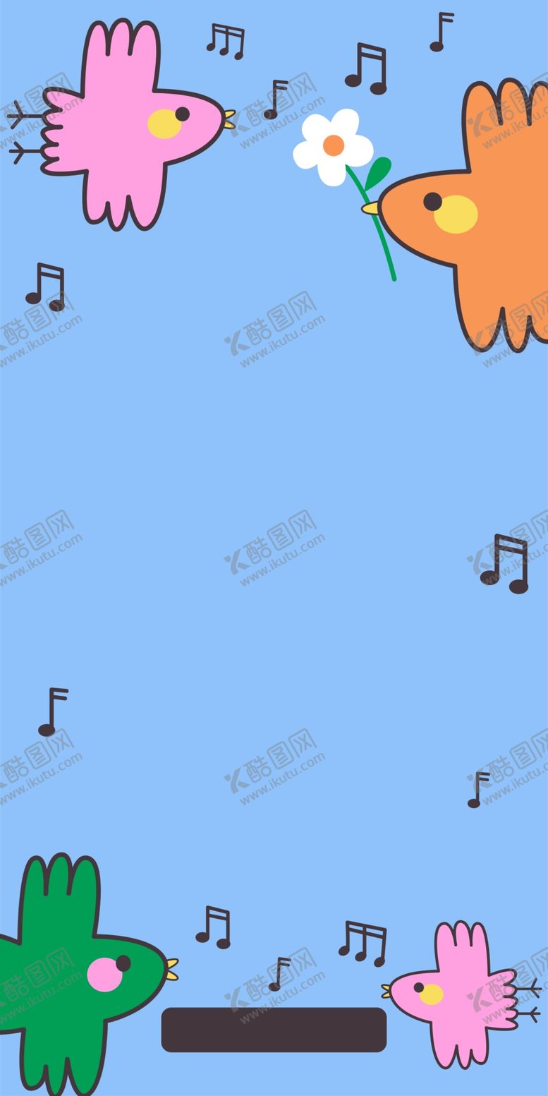 编号：25154609251551268434【酷图网】源文件下载-艺术海报