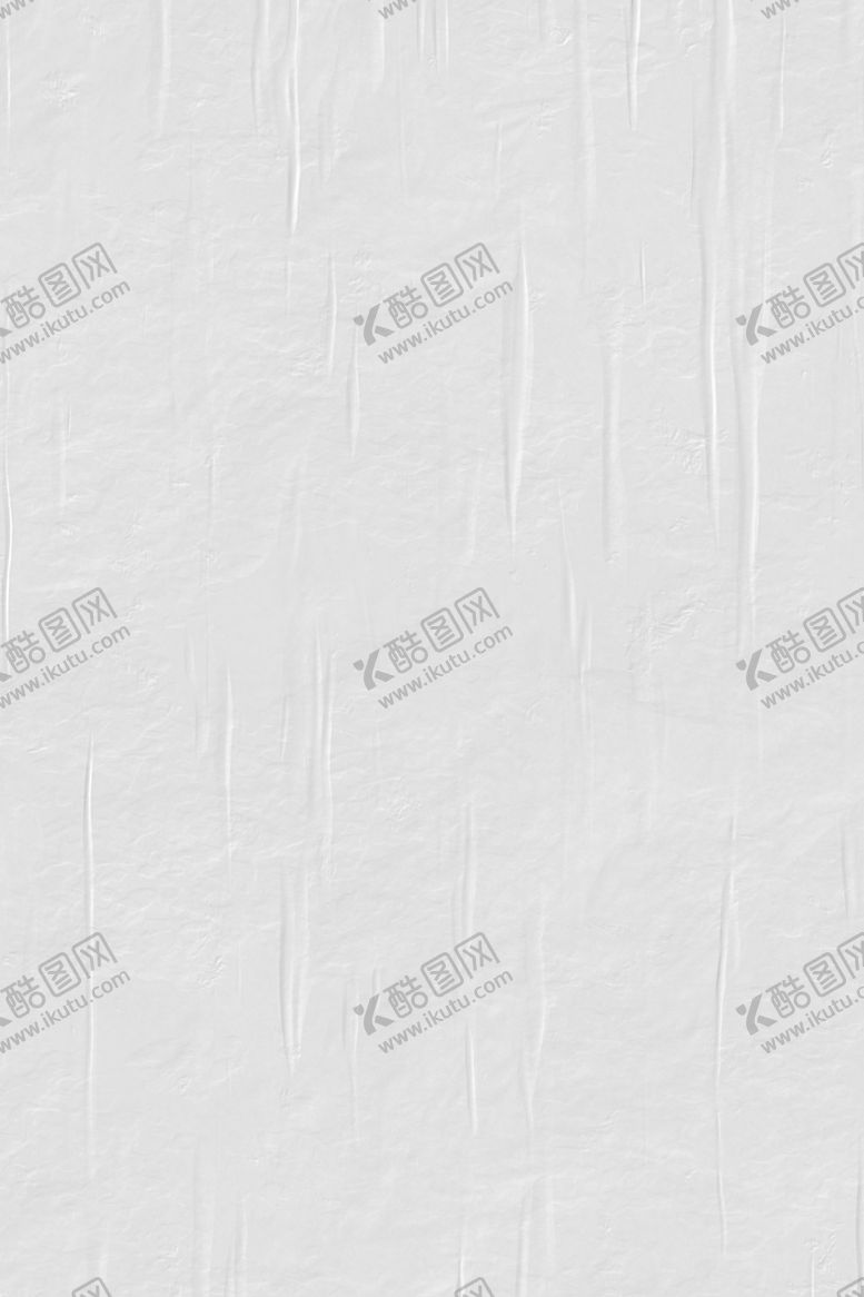 编号：55050901200244342557【酷图网】源文件下载-平面设计薄膜纹理PNG