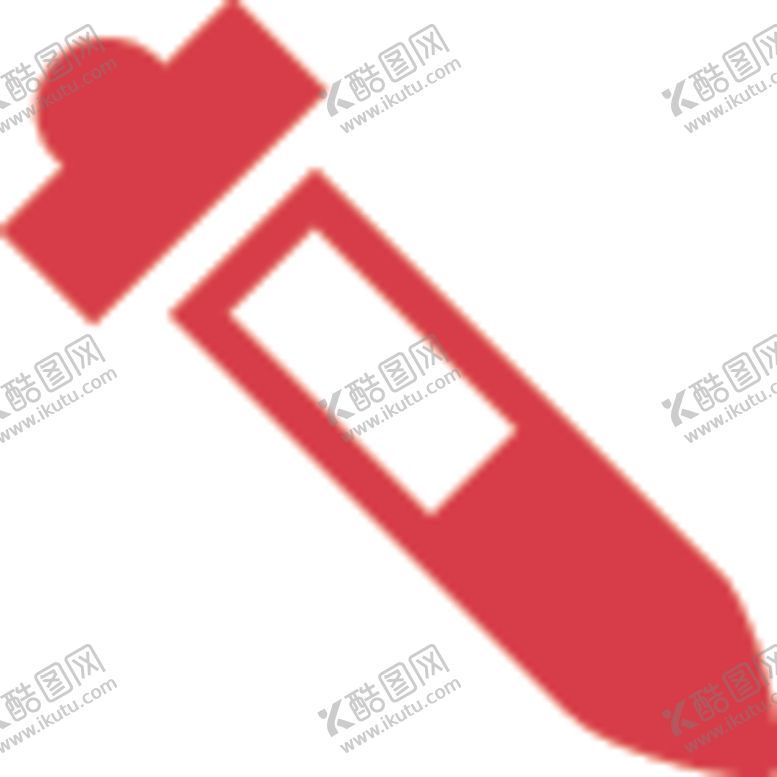 编号：81694407050216589943【酷图网】源文件下载-滴管