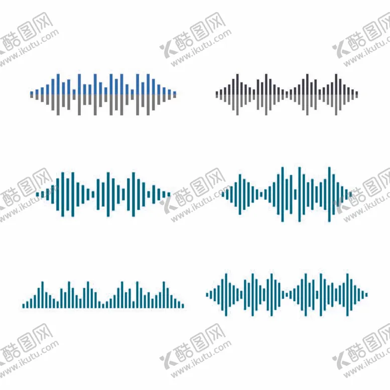 编号：79423510050142059051【酷图网】源文件下载-图标