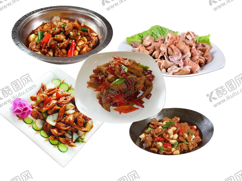 编号：33638909180008509733【酷图网】源文件下载-肥肠