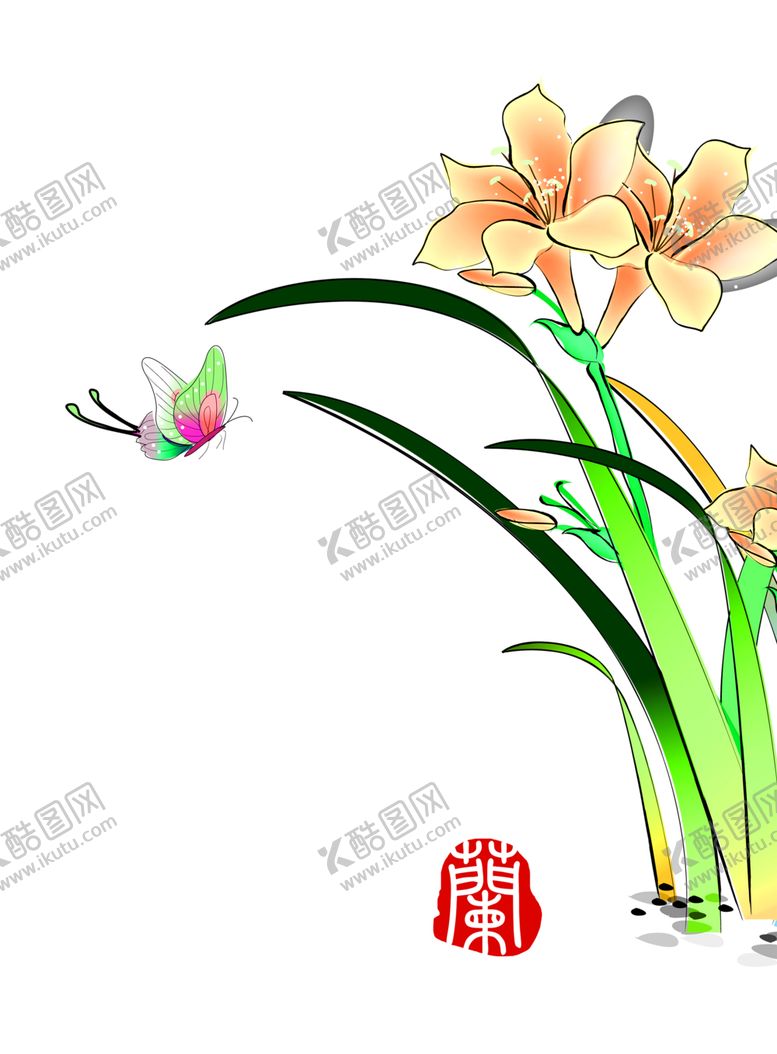 编号：25321609232222328519【酷图网】源文件下载-浪漫素材