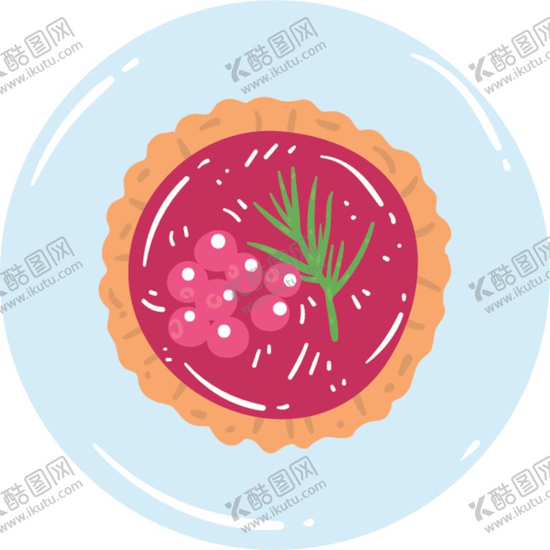 编号：89161009140312169476【酷图网】源文件下载-美食