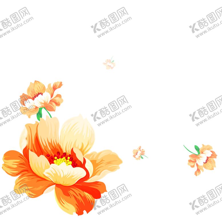 编号：53104107080832266958【酷图网】源文件下载-浪漫素材
