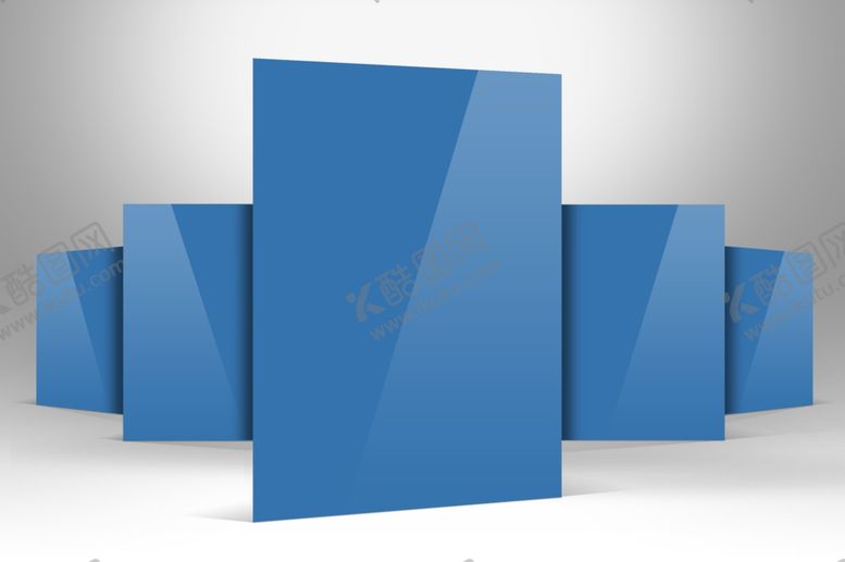 编号：68396310310540279614【酷图网】源文件下载-网页样机