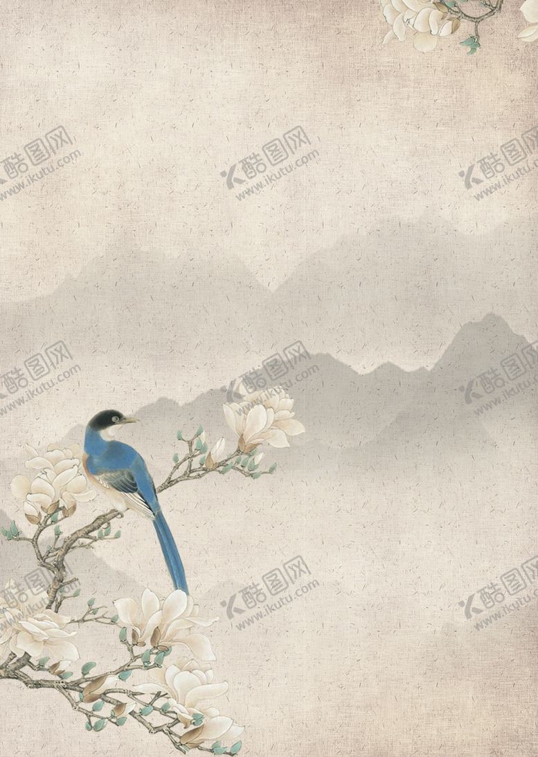 编号：90478006290545005362【酷图网】源文件下载-重阳节海报