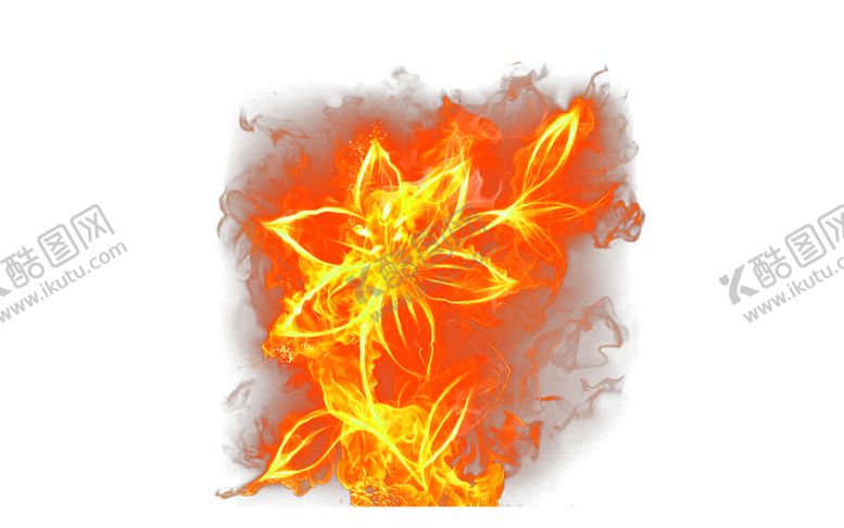 编号：65379311011514126667【酷图网】源文件下载-火焰