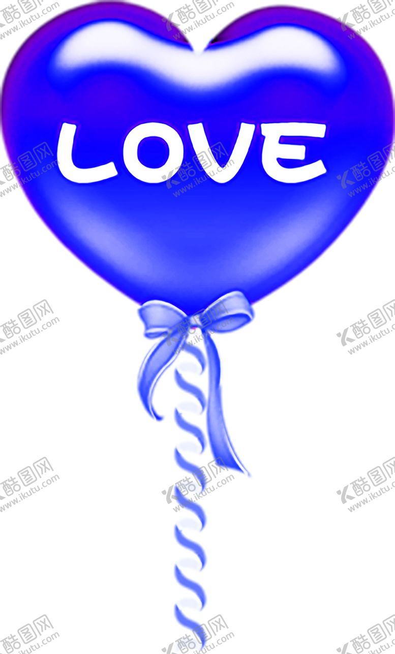 编号：95884709172115323886【酷图网】源文件下载-花素材