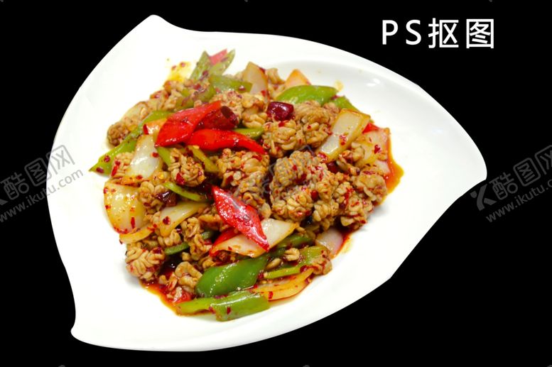 编号：95751701200219352843【酷图网】源文件下载-炒鱼白