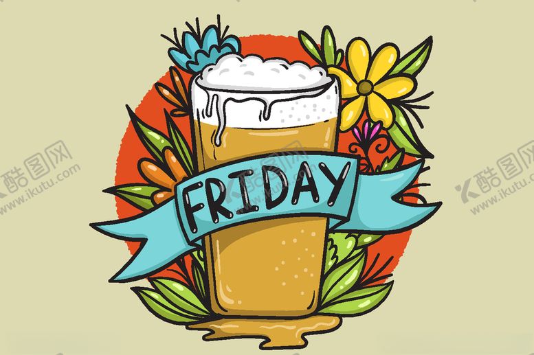 编号：35664309262039048188【酷图网】源文件下载-矢量标签素材