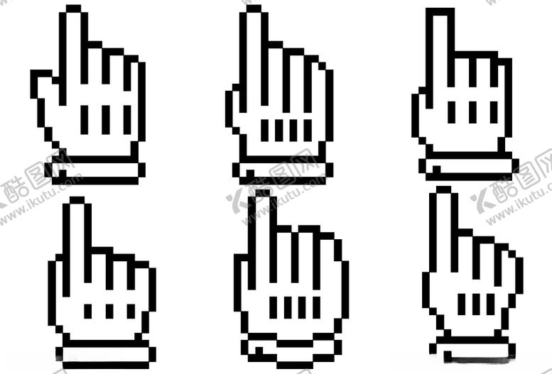 编号：20775510281249085475【酷图网】源文件下载-图标