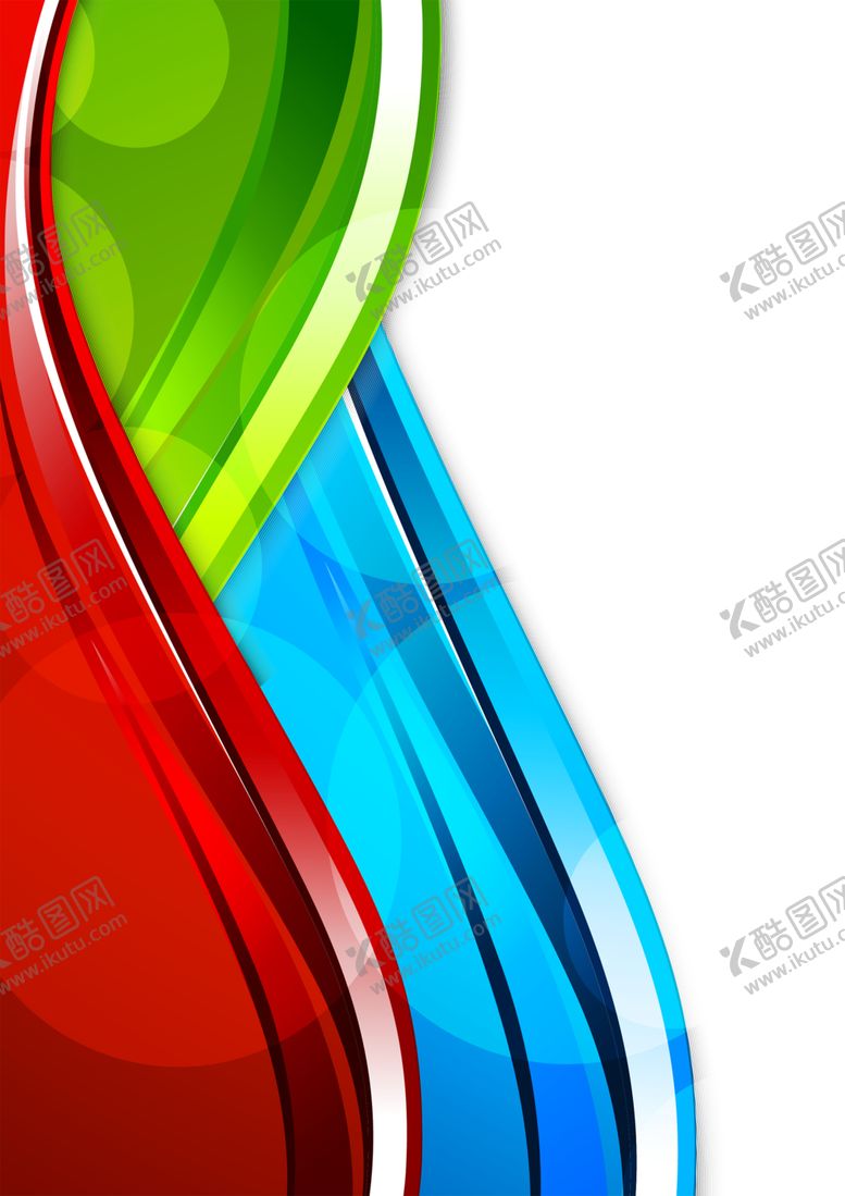 编号：28157907121902375002【酷图网】源文件下载-背景图片