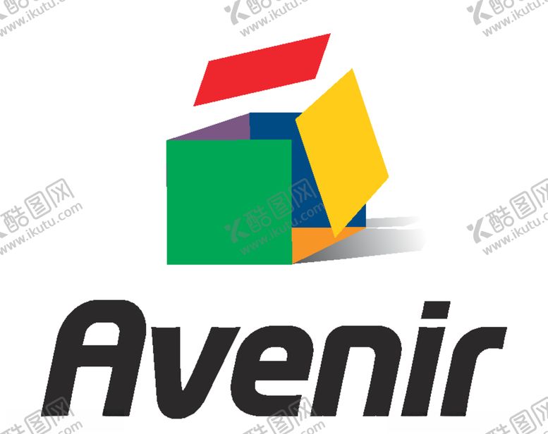 编号：97560809152104105363【酷图网】源文件下载-logo素材