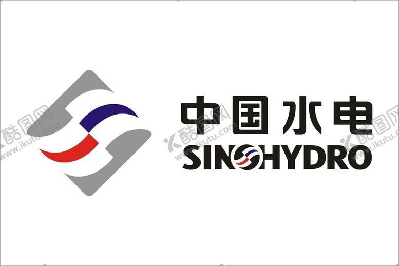 编号：31377712101813526152【酷图网】源文件下载-中国水电