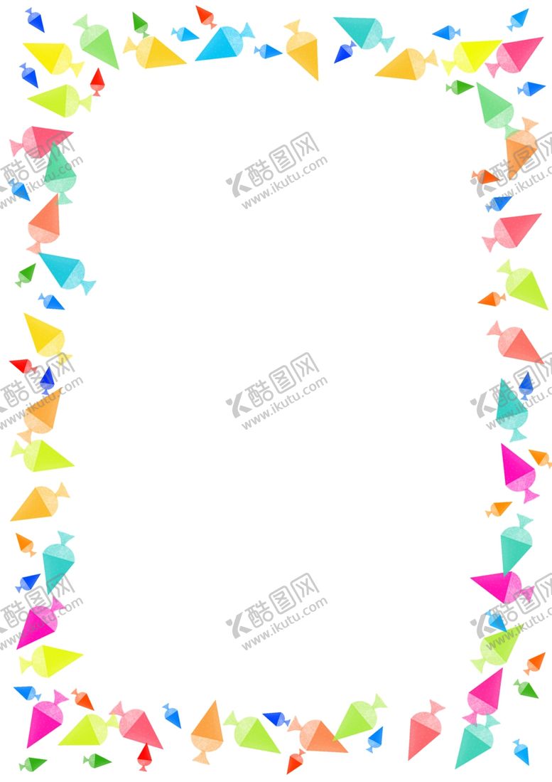 编号：66161007071344471140【酷图网】源文件下载-花边相框